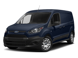 2018 Transit 250 Van